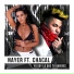 Nayer feat. Chacal