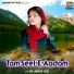 Gh. Ahmad Sofi