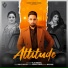 Teji Grewal feat. Gurlej Akhtar