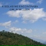 ORLIN VILLEDA