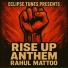 Rahul Mattoo