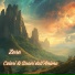 Colori & Suoni dell'Anima