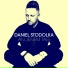 Daniel Stodolka