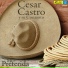 Cesar Castro