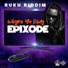 Epixode
