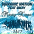 Vibronic Nation feat. Bikay feat. Bikay