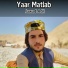 Jawad Adil