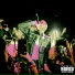 Eddie Fresco, Bill $Aber