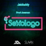 Jeidaddy