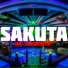 Sakuta