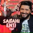 Iyad Dayeh