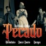 Melodiako, Jonni Jonito, JipMusic Global, Justym