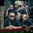 Wisin y Yandel ft. Tony Dize