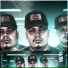 Mc Delux