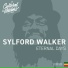 Sylford Walker, Cultural Warriors