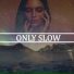 Ambiente, Weekend Chillout Music Zone