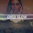 Ambiente, Weekend Chillout Music Zone