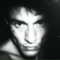 DJ usof, AETHRA