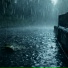 Elaris, Rain Sound Studio