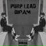 Purp Lead