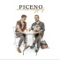 Piceno