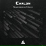 Carlsn