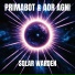 Primabot feat. Aor Agni