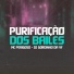mc perigoso, Dj Gordinho da VF
