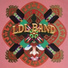 LDL Band