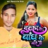 Vikash Raj Ronak