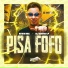 Keev MC, Dj David LP