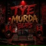 TyeMurda