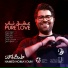 WwW.Pop-Music.Ir