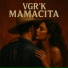Vgr'K