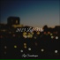 lofi, Chillout Lounge Relax, Lo Fi Hip Hop