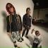 ATL Smook feat. Bear1boss, Trippie