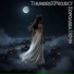 ThunderXProject