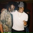 ATL Smook feat. Thouxanbanfauni