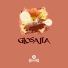 Glosalia