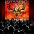 Dyssent