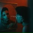 Murillo Zyess