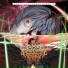 Human Instrumentality Project