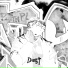 PHTTMPL