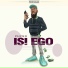 Phyno
