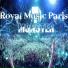 Royal Music Paris