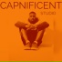 CAPNIFICENT