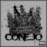 Conejo