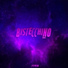Psycho Flok
