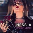 INESS-A