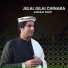 Shaukat Swati